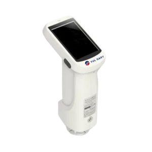 Array Spectrophotometer YG2114