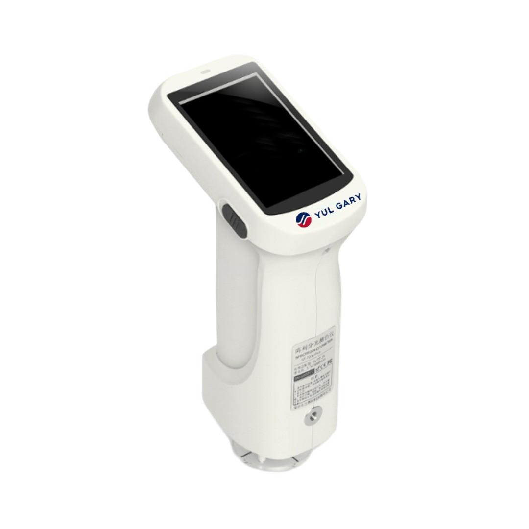 Array Spectrophotometer YG2114