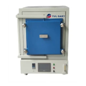 Atmosphere Furnace YG2118