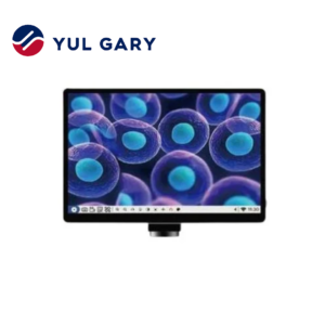 10.5-inch Android touchscreen digital camera YG2128