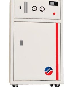 YG2088 Water Purification