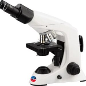 Biological Binocular Microscope YG2064
