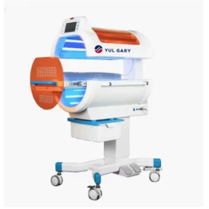 Tunnel Phototherapy YG2121