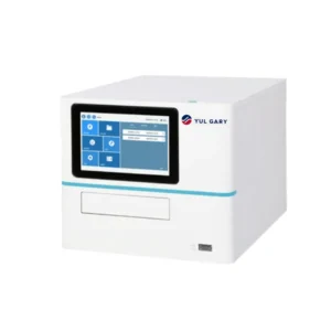 Multi-Mode Microplate Reader YG2123