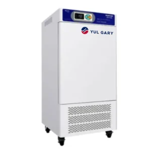 Temperature & Humidity chamber YG2125