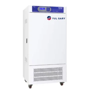 Biological Chamber Climate Incubator YG2126
