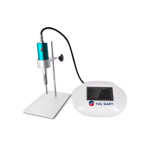 Portable Ultrasonic Processor YG2127