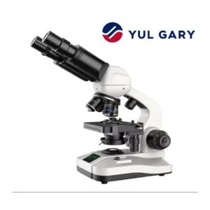 Biological Microscope YG2135