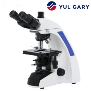Laboratory Microscope YG2136
