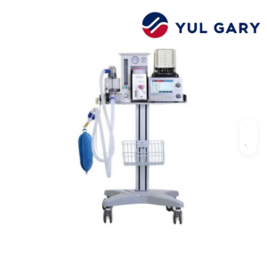 Veterinary Anesthesia System YG2137