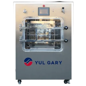 Freeze Dryer YG2142