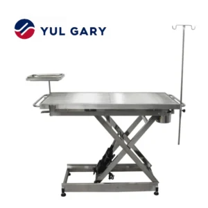 Veterinary Operating Table YG2144