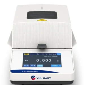 Moisture Analyzer YG2146