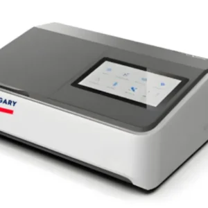 YG2152//YG2152-3 Series Single and Dual Beam UV-Visible Spectrophotometer