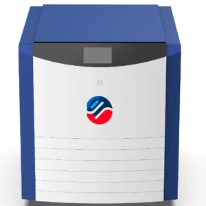 Intelligent Liquid Nitrogen Biological Container YG2153 Series//YG2153-2