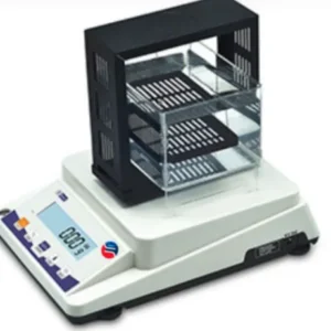 Series Density Balance YG2154 //YG2154-4