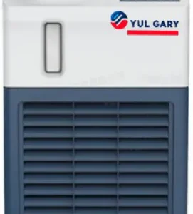 YG2155 Recirculating Chiller