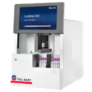 YG2160 Chemiluminescence Analyzer