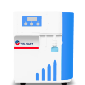 Water Purification System YG2077